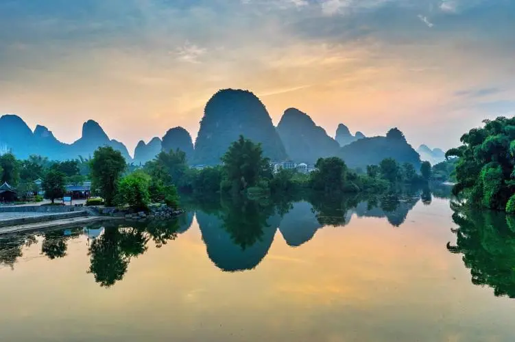 智能系统高端独特